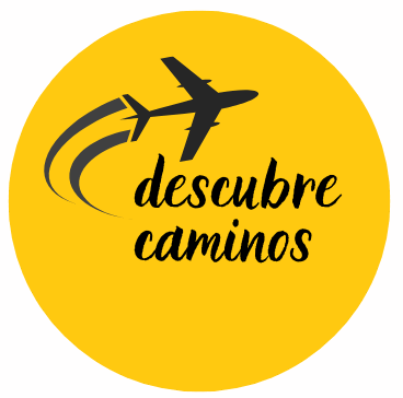 Descubrecaminos